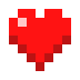 hearts